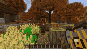 scarecrow_gathering.gif