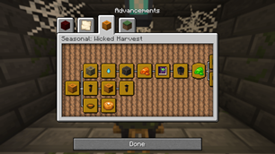 advancements1.png