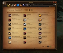 Screenshot 2026-10-20 133847.jpg