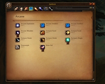 Screenshot 2026-10-20 133900.jpg