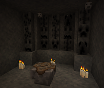 ritual_room.png
