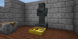 god_sacrafice.png