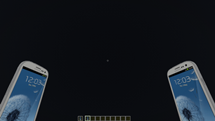 fpw.png
