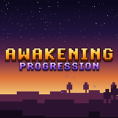 awakening_mod_logo.png