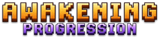awakening_title.png