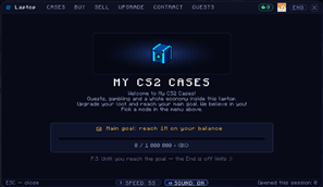 MAIN PAGE