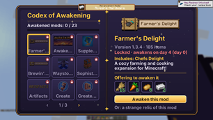 codex_of_awakening