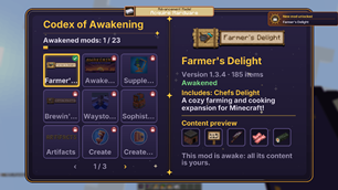 a_mod_awakens