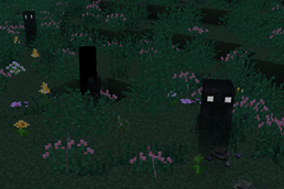 shades.png