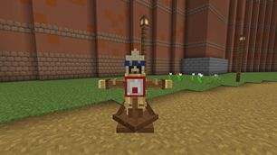 Captura de Tela (268).png