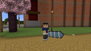 Captura de Tela (273).png