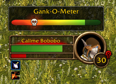 image-attachment_b3147e25-ce06-49ea-a3d9-42271dbe9aaf.png