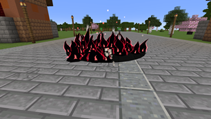 Captura de Tela (277).png