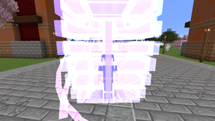 Captura de Tela (278).png