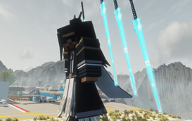 Screenshot 2026-10-21 001117.png