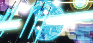 Screenshot 2026-10-21 001033.png