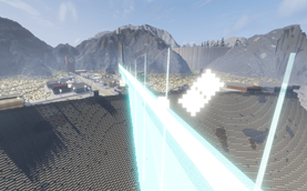 Screenshot 2026-10-21 001041.png
