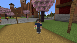 Captura de Tela (274).png
