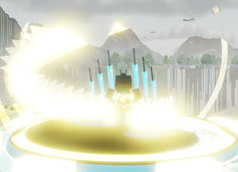 Screenshot 2026-10-21 001106.png