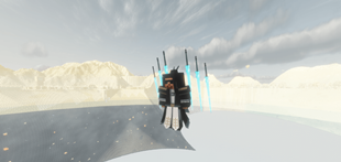 Screenshot 2026-10-21 001052.png