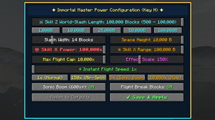 Screenshot 2026-10-21 000413.png