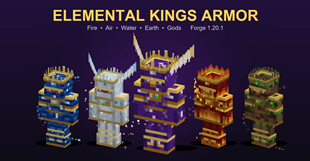 01_banner.png