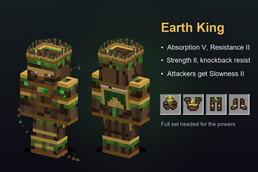 02_earth.png