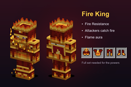02_fire.png
