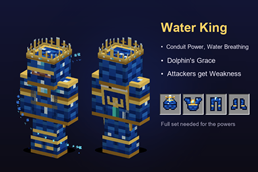 02_water.png