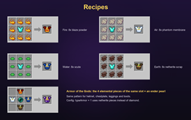 03_recipes.png
