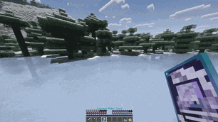 ezgif-4429d634f712bab0.gif
