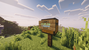 BarterShopImage - 720p.png