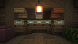 BarterShopImage2 - 720p.png