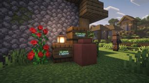 BarterShopImage3 - 720p.png