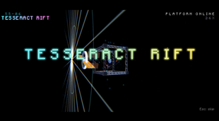 2026-10-20_12.43.16.png