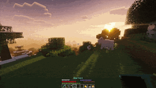ezgif-45697b89a48f6e12.gif