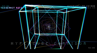 2026-10-20_12.43.07.png