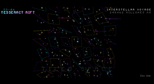 2026-10-20_12.43.10.png