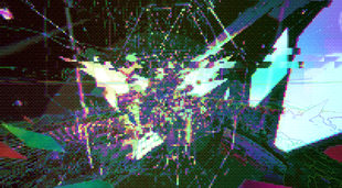 2026-10-20_12.43.35.png