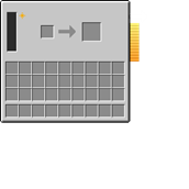 electric furnace
