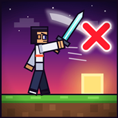 nomiss-icon-512.png
