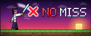 nomiss-banner.png