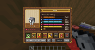 01-pet-screen.png