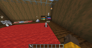 07-status-panel.png