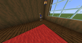 08-parrot-perch.png