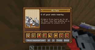 09-browse-pets.png