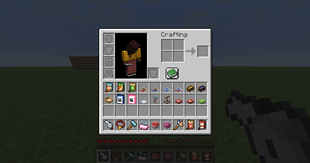 10-items.png