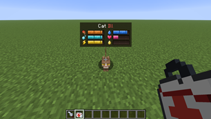 14-vet-care.png