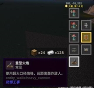 8a3cedc1f5e3c78b99b98b753c78bd6d.jpg