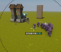d350c65c84e0333b666b2049b31035b8.png